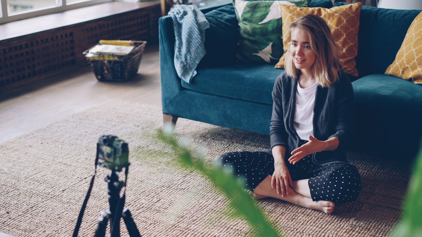 Why Minimalism Enhances Personal Growth